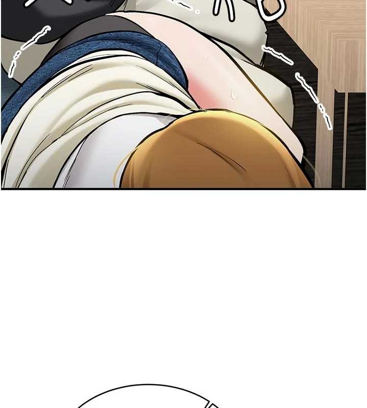 新生老司机第12話-學生會長的真心告白