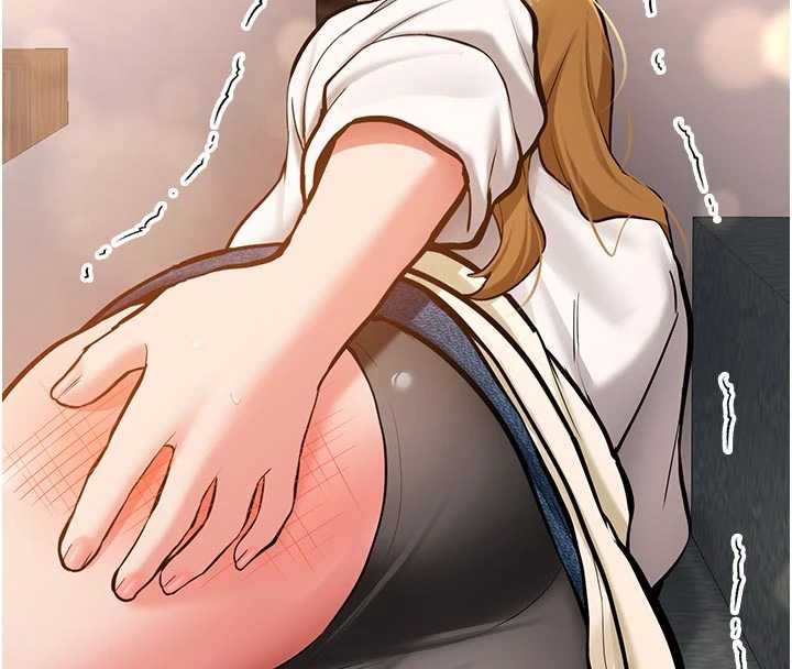 新生老司机第12話-學生會長的真心告白