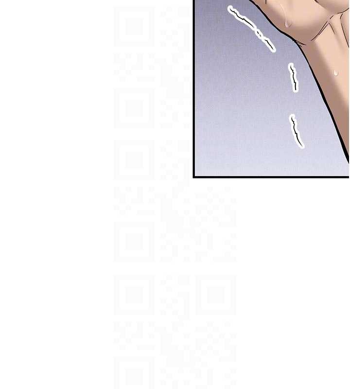 新生老司机第12話-學生會長的真心告白