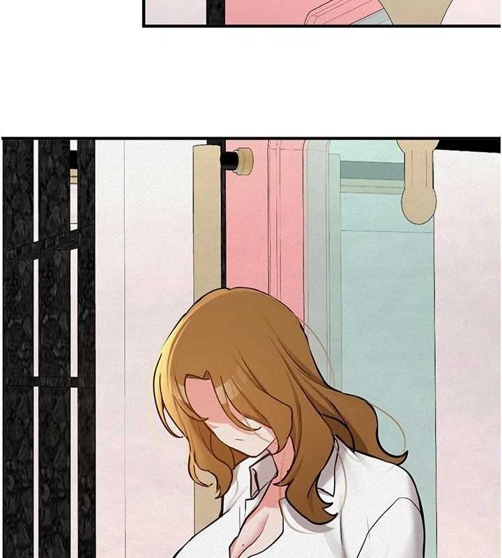 新生老司机第12話-學生會長的真心告白