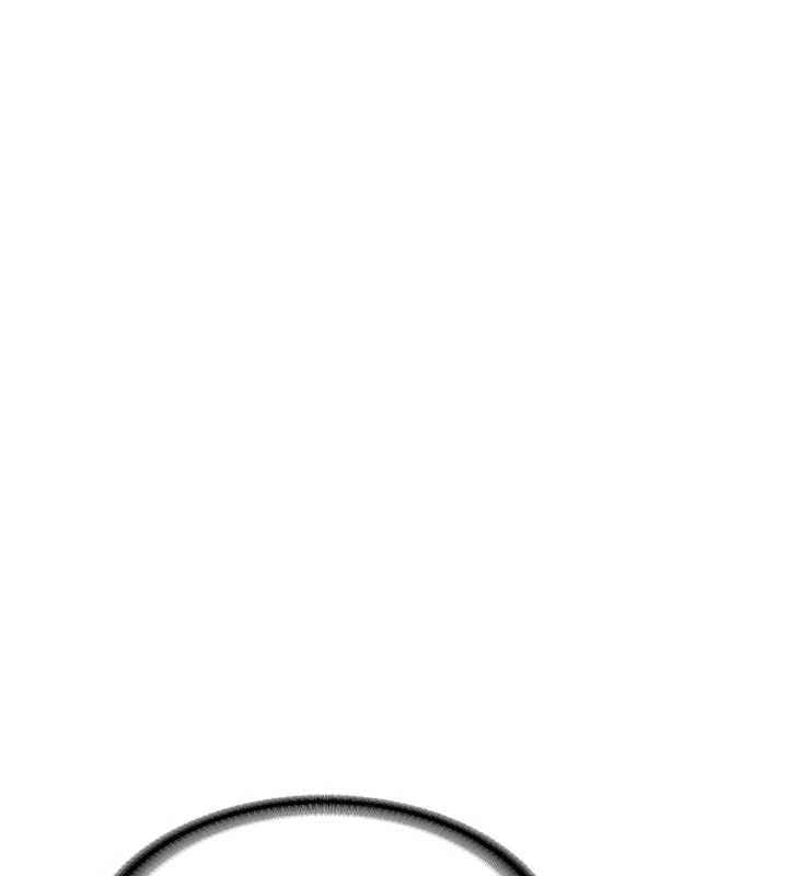 新生老司机第12話-學生會長的真心告白