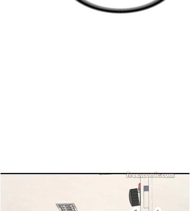 新生老司机第12話-學生會長的真心告白