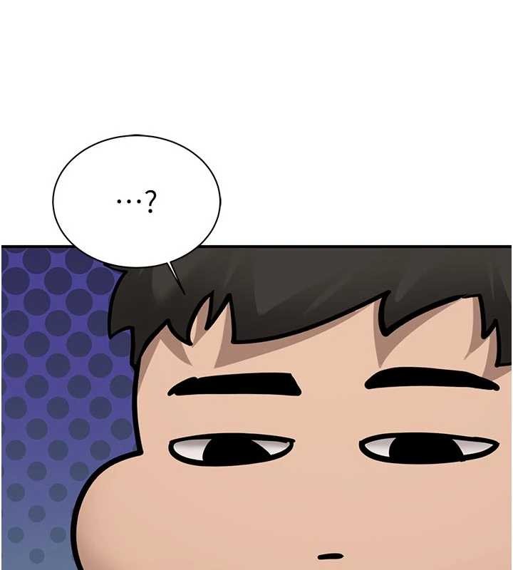 新生老司机第12話-學生會長的真心告白