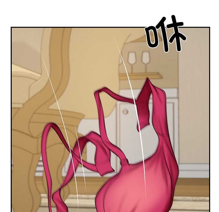 财阀家的女婿第58話