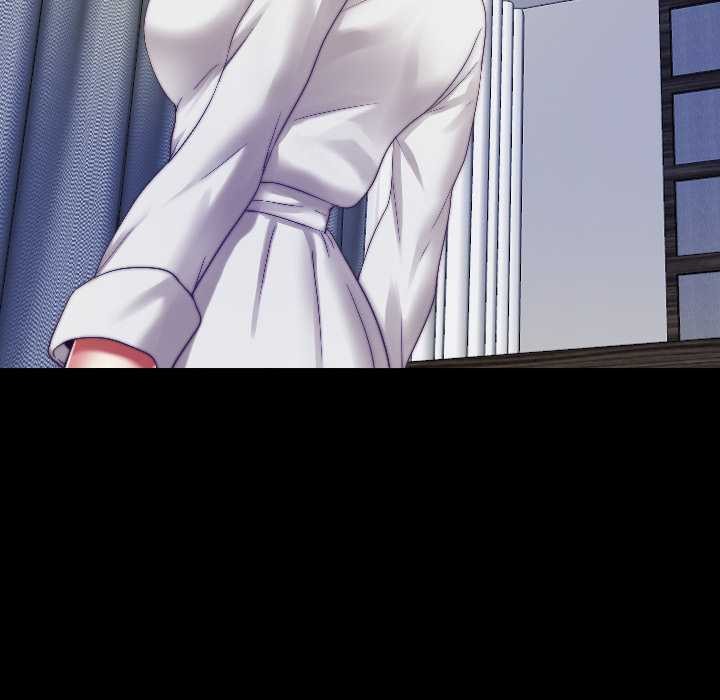 隐秘的同居第14話