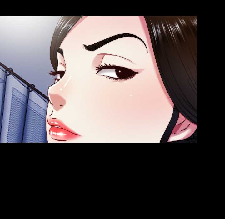 隐秘的同居第14話