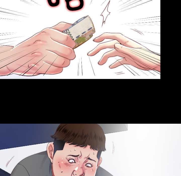 隐秘的同居第14話