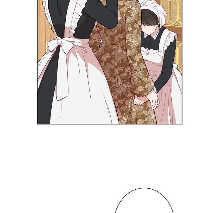 吉赛儿之血第29話