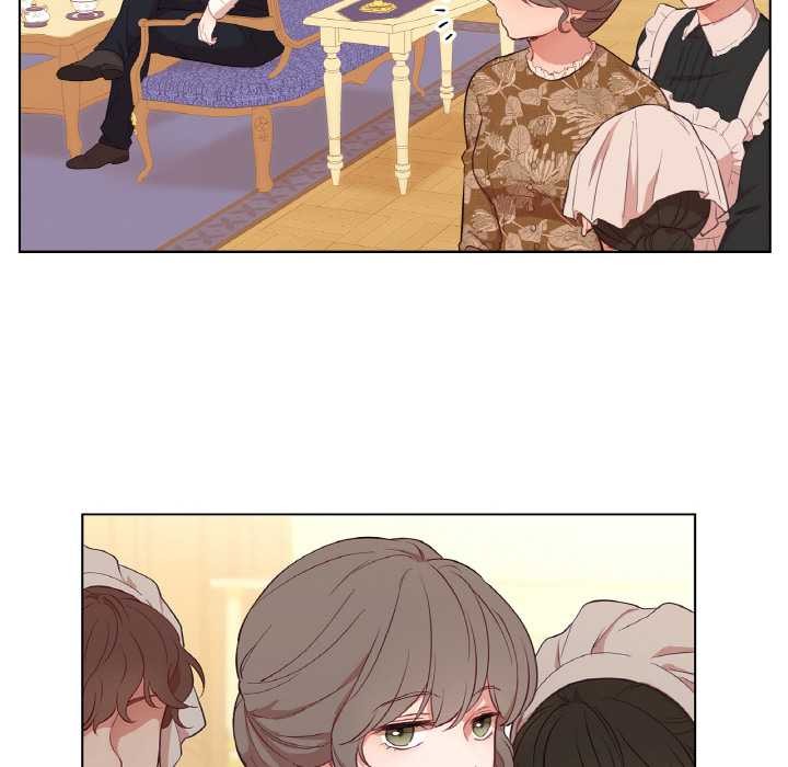 吉赛儿之血第29話