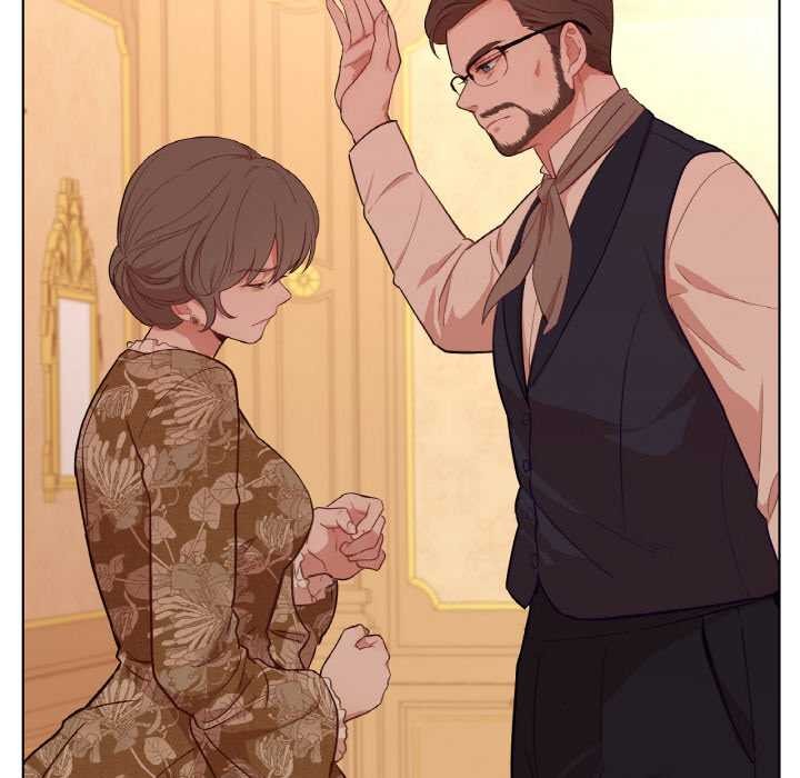 吉賽兒之血第29話