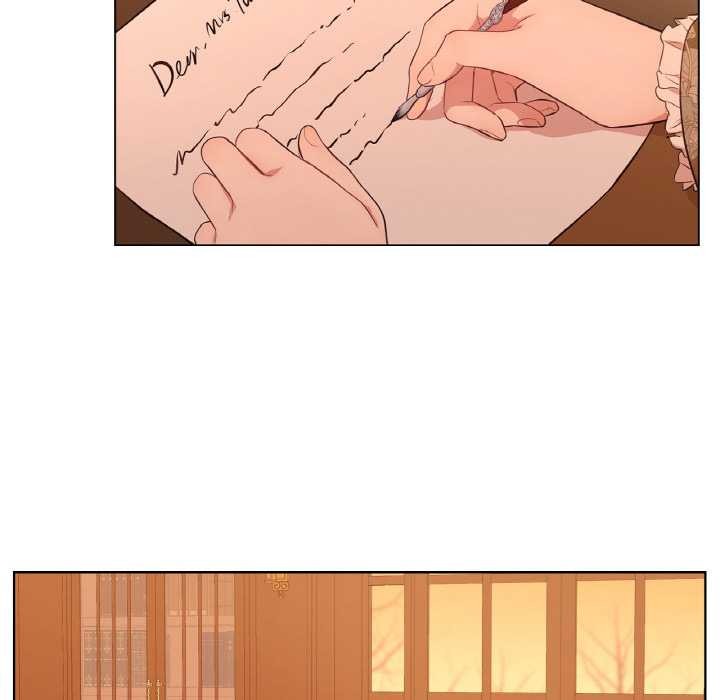 吉賽兒之血第29話