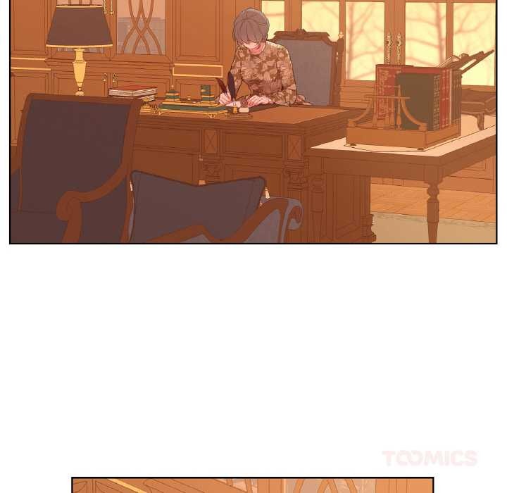 吉赛儿之血第29話