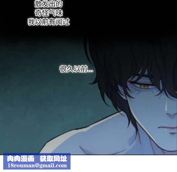 吉賽兒之血第29話