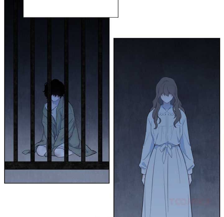 吉赛儿之血第29話