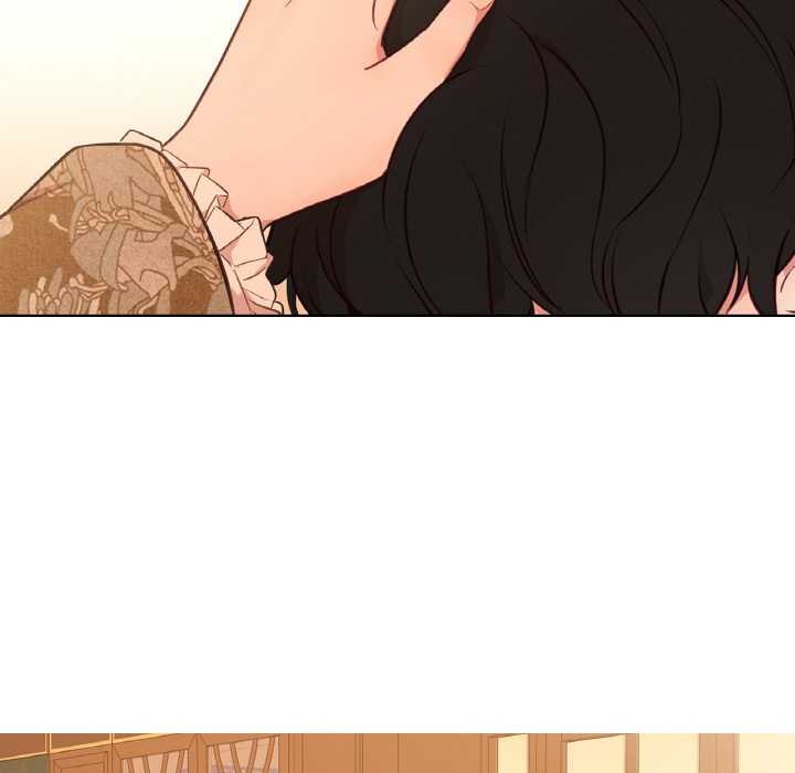 吉賽兒之血第29話