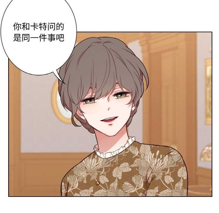 吉賽兒之血第29話