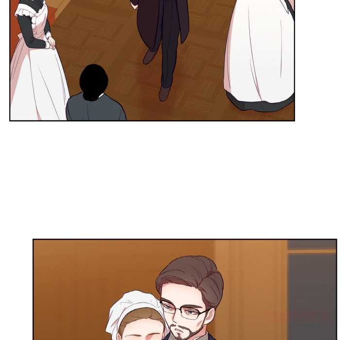 吉賽兒之血第29話