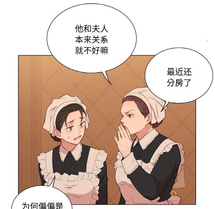 吉赛儿之血第29話