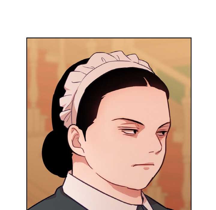 吉賽兒之血第29話