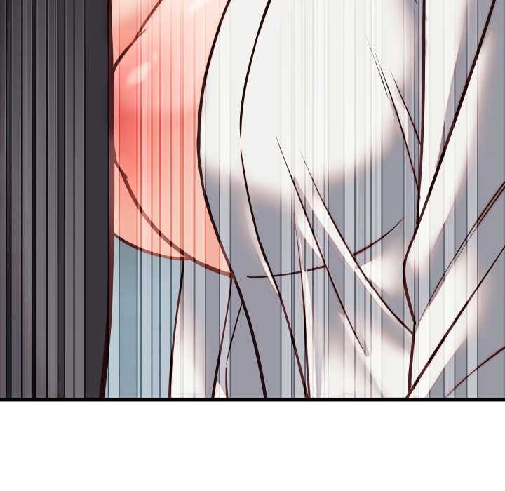 少爷的替身第30話