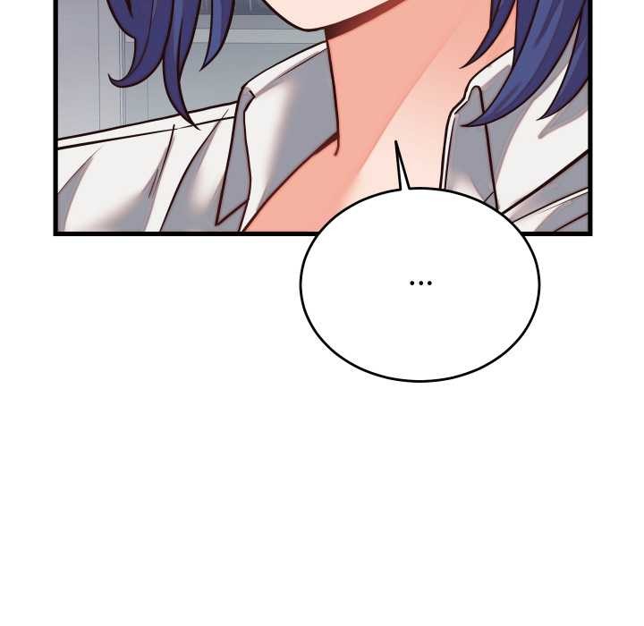 少爷的替身第30話