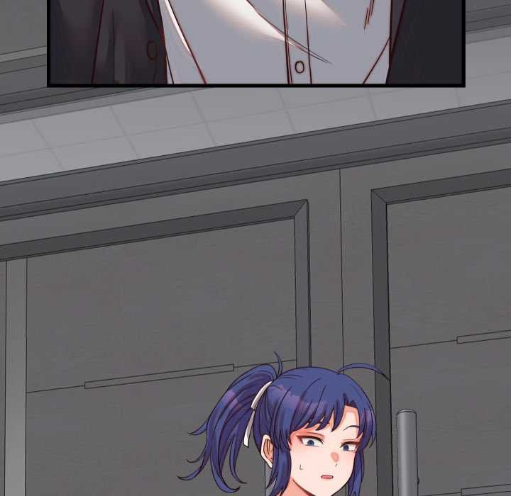 少爷的替身第30話