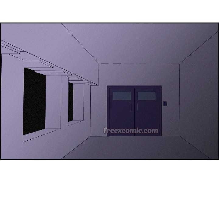 纯洁之罪第32話