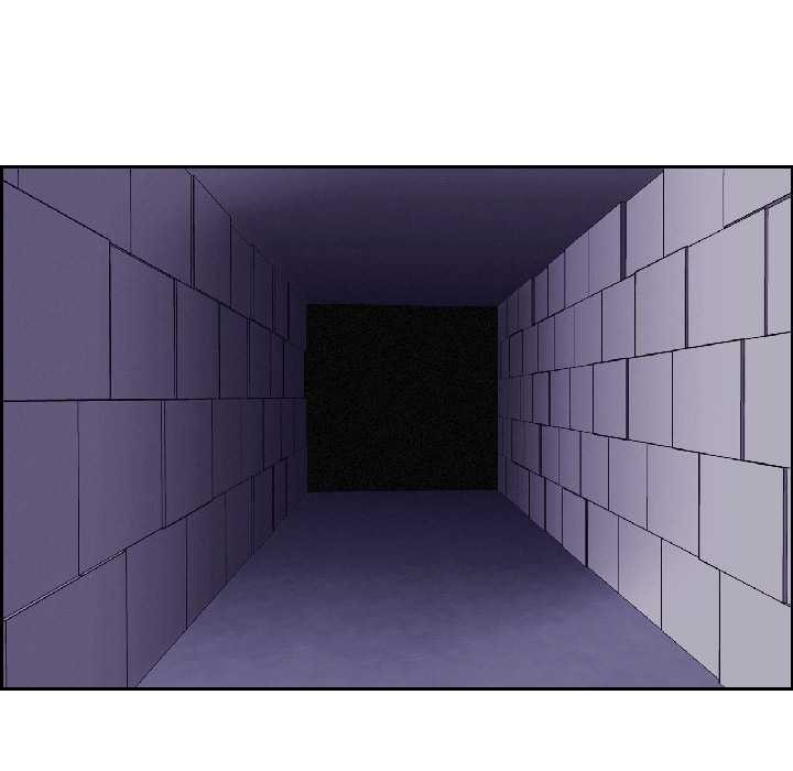 純潔之罪第32話