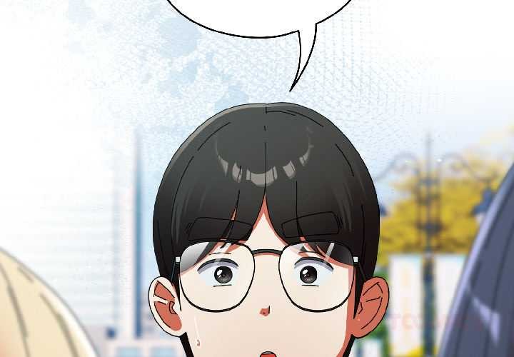 硬也要拍完第18話