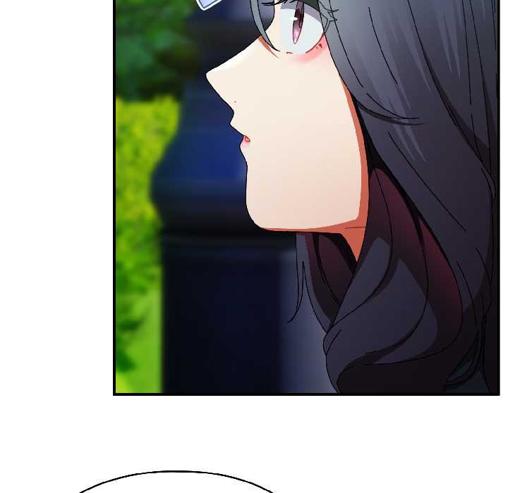 硬也要拍完第18話