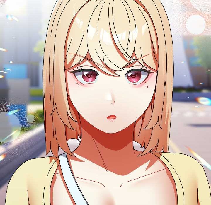 硬也要拍完第18話