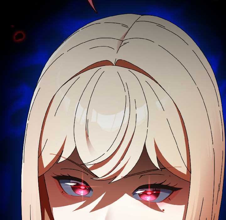 硬也要拍完第18話