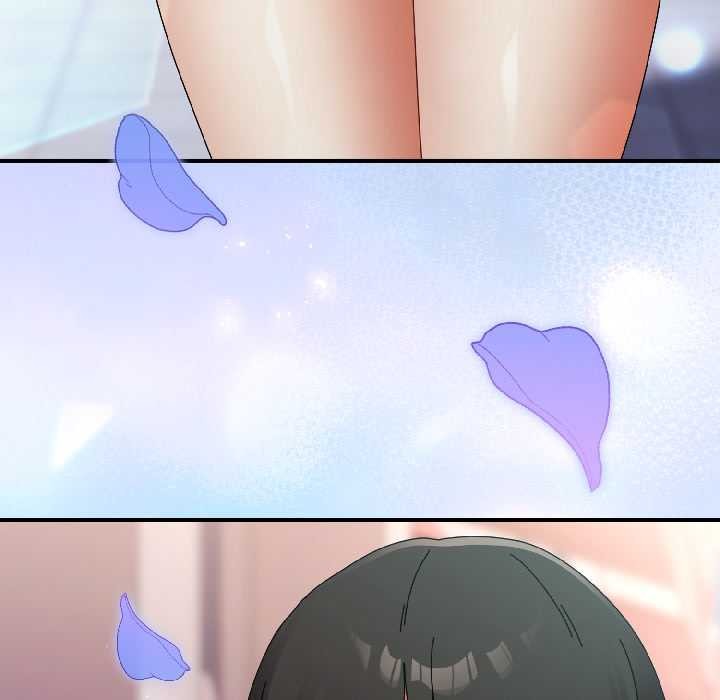 硬也要拍完第18話