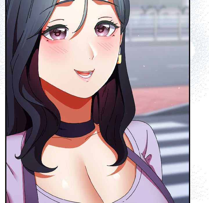 硬也要拍完第18話