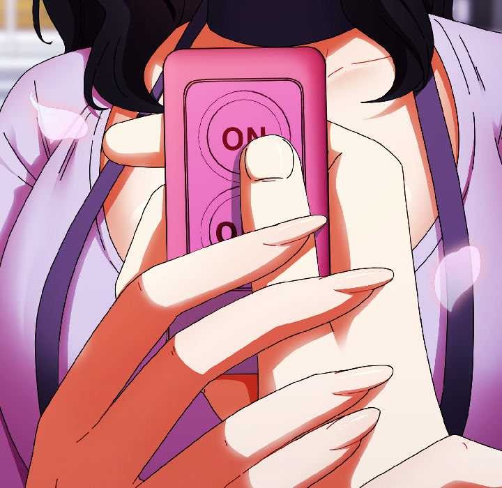 硬也要拍完第18話