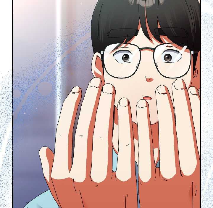 硬也要拍完第18話