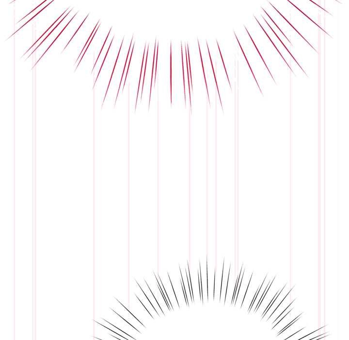 耳邊的初戀鬼神第8話