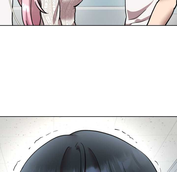 耳边的初恋鬼神第8話