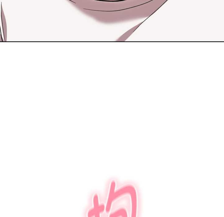 耳边的初恋鬼神第8話