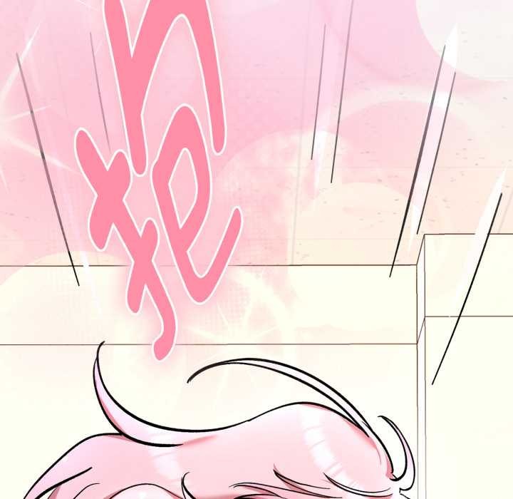 耳边的初恋鬼神第8話