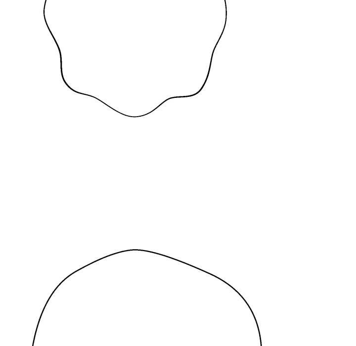 黑帮千金养成记第4話