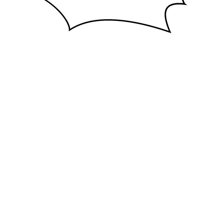 黑帮千金养成记第4話