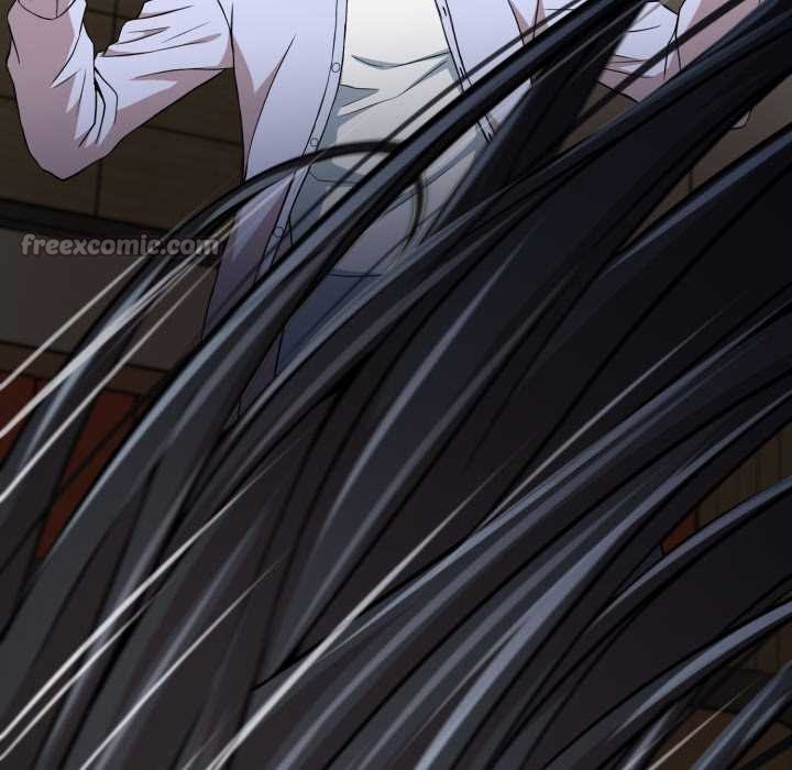 黑帮千金养成记第4話