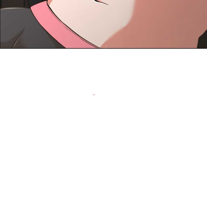 黑帮千金养成记第4話