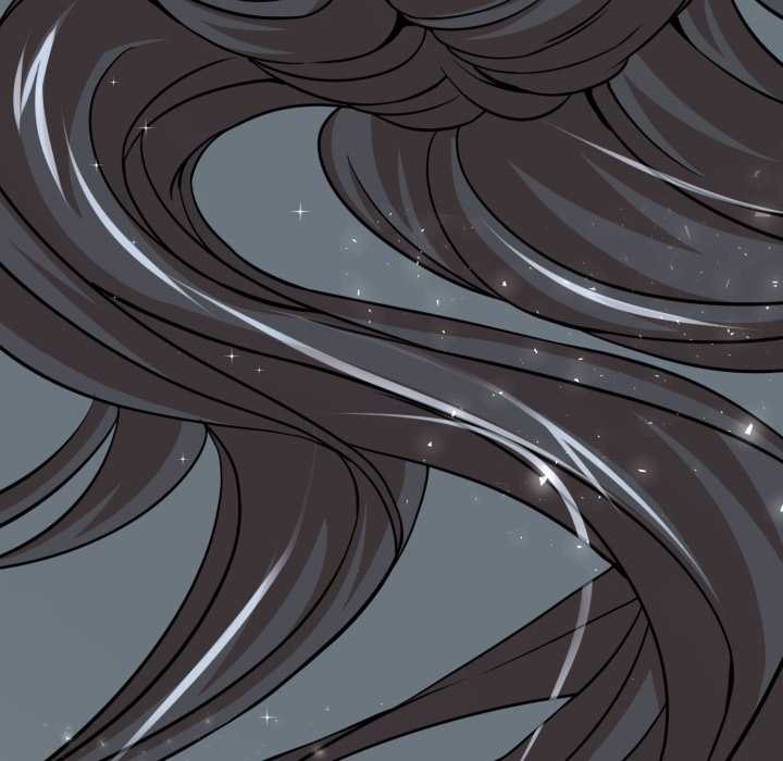 黑帮千金养成记第4話