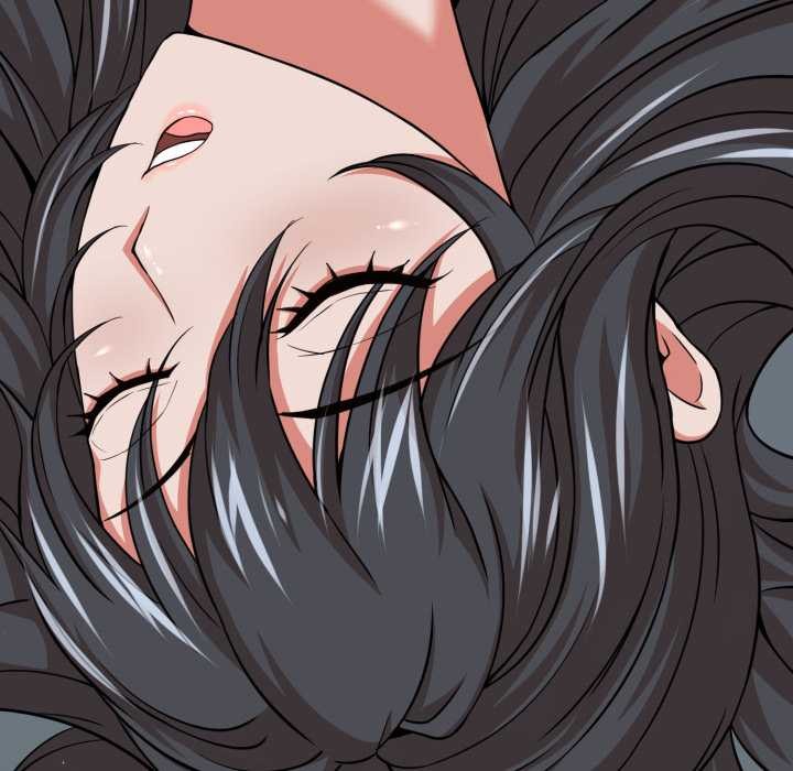 黑帮千金养成记第4話