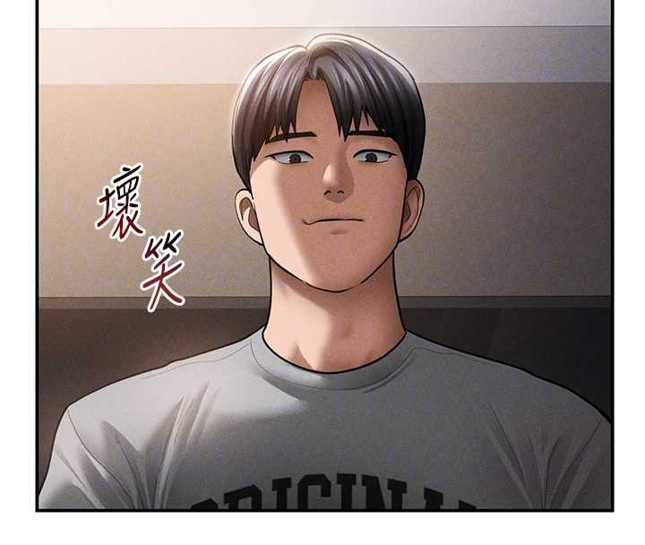 私密视角第58話-妳們姐妹真美味