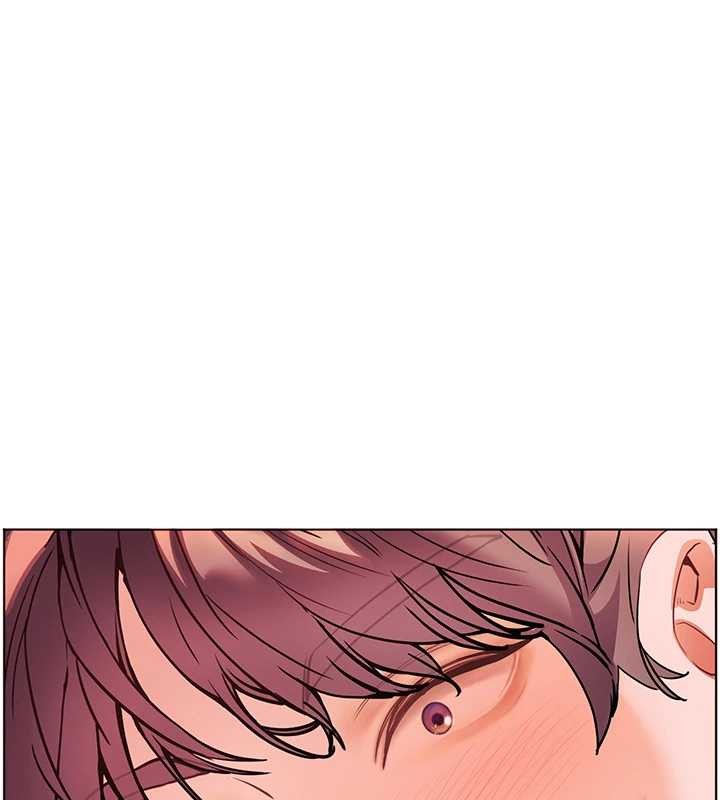 老师的亲密指导第77話-用嘴激發學生上進心