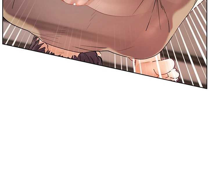 老师的亲密指导第77話-用嘴激發學生上進心