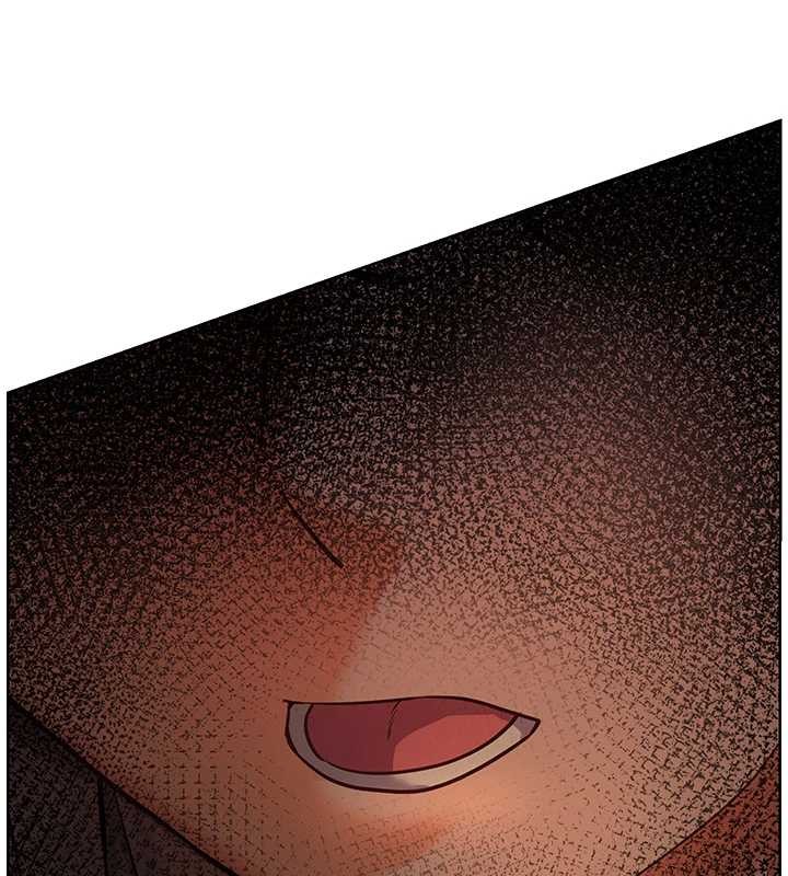 老師的親密指導第77話-用嘴激發學生上進心